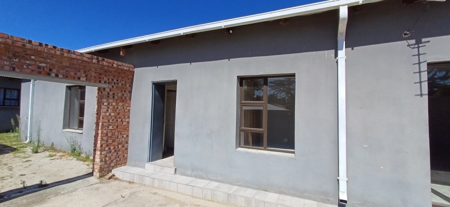 To Let 2 Bedroom Property for Rent in Bethlehem Free State
